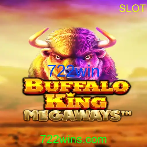 BuffaloKing